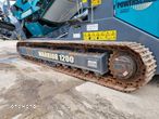 Powerscreen Przesiewacz WARRIOR 1400, 1200 - 8