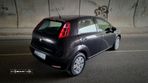 Fiat Punto 1.2 CitySport Start&Stop - 20