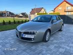 Alfa Romeo 159 - 1