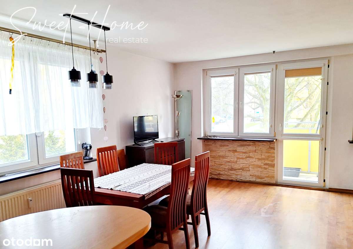 Najtaniej + 0% Prowizji - Witomino-0