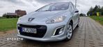 Peugeot 308 HDi FAP 110 Platinum - 9