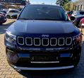 Jeep Compass - 1