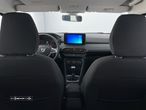 Dacia Sandero 1.0 TCe Stepway Comfort - 34