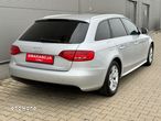 Audi A4 Avant 2.0 TDI DPF S line Sportpaket - 3