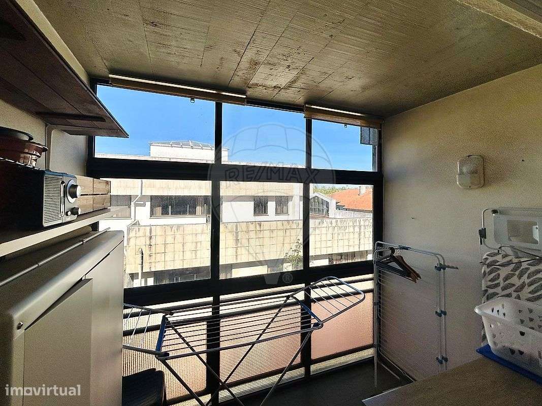 Apartamento T3 para venda-32