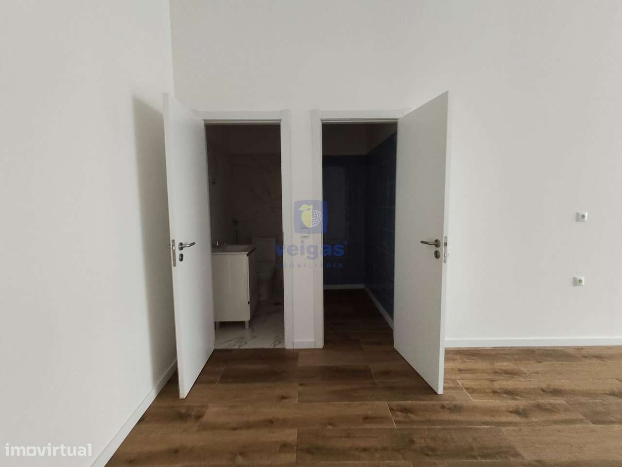 Loja Baixa da Banheira-9