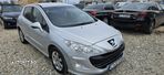 Peugeot 308 1.6HDi Confort Pack - 2