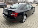 Skoda Octavia 1.5 TSI ACT Ambition DSG - 7