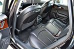 Audi A6 Avant 3.0 TDI DPF multitronic sport selection - 24