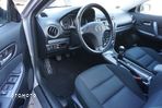 Mazda 6 1.8 Comfort - 7