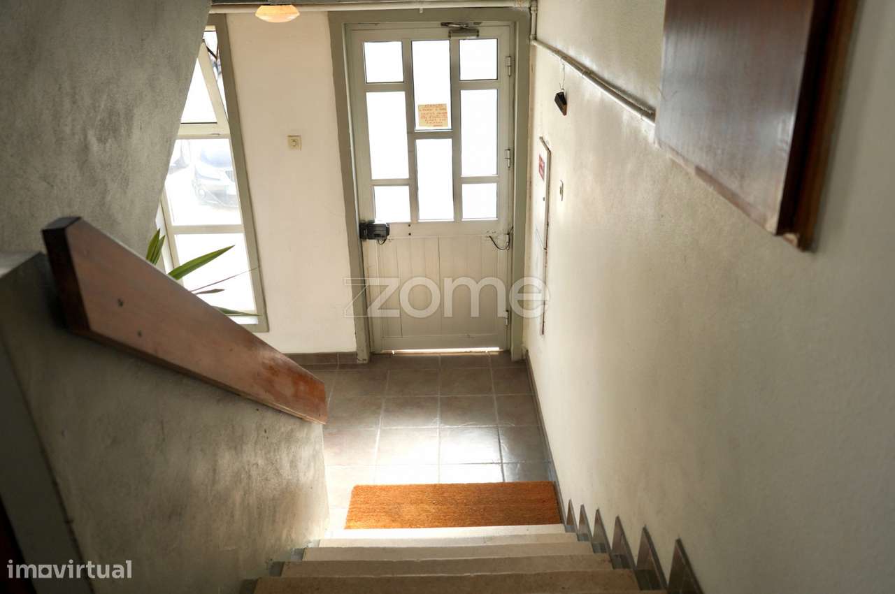 Apartamento T2 - Marinha Grande - Grande imagem: 4/37