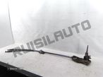 Seletor Da Caixa  Mitsubishi Eclipse I (d2_a) 2.0 I 16v (d22a, - 1