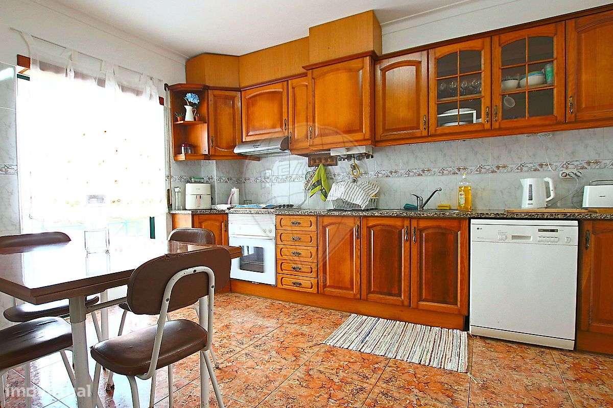 Apartamento T3 para venda - Grande imagem: 4/29