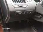 Hyundai ix35 2.0 CRDI 4WD Style Heat - 11