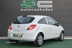 Opel Corsa 1.3 CDTi - 6