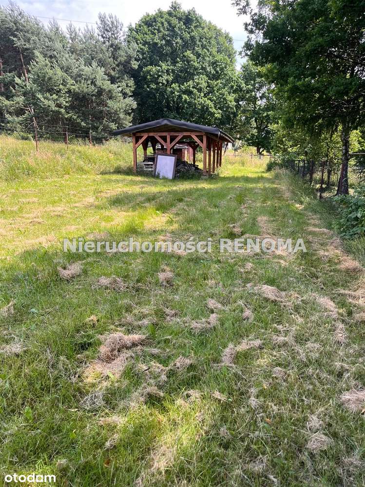 Na sprzedaż dom ul.Rzeczna Jastrzębie-Zdrój-6