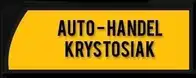 P.H.T DARIUSZ KRYSTOSIAK . AUTA TERENOWE . 4X4 . SUV-Y.