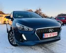 Hyundai I30 - 2