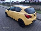 Opel Corsa 1.4 (ecoFLEX) Start/Stop Color Edition - 4