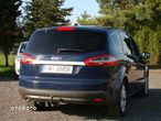 Ford S-Max 2.0 TDCi DPF Titanium MPS6 - 9