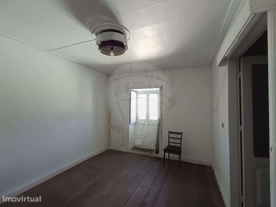 Moradia T4 para venda - Grande imagem: 5/21