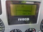 Iveco IVECO Eurocargo 180E24 - 7