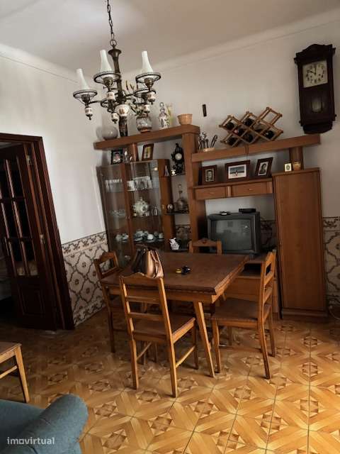 T3 Lapa - Grande imagem: 5/25