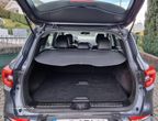 Renault Kadjar 1.5 dCi Intens - 19