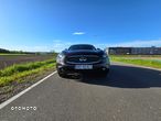Infiniti FX FX50 S Limited Edition - 3