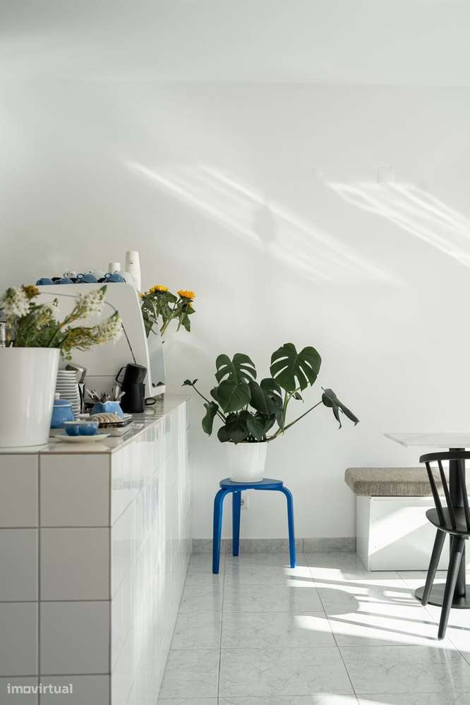 EXCELENTE OPORTUNIDADE DE INVESTIMENTO COMERCIAL - A POUCOS PASSOS DA - Grande imagem: 4/21