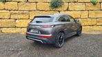 DS DS7 Crossback 1.5 BlueHDi Performance Line - 2