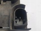 Volvo S40 II 1.6 D2 ALTERNATOR 150A 30659390 valeo oryginał - 8