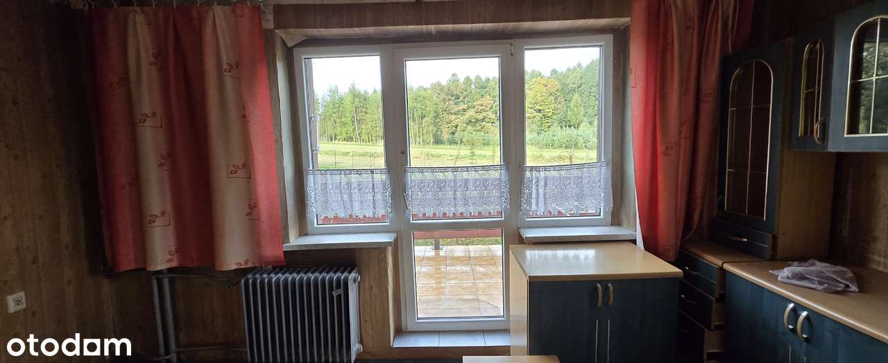 ***Bliźniak 140 m² * Rybnik – Chwałowice, ul. Krupińskiego 34A ***-15