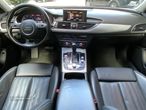 Audi A6 Avant 2.0 TDi S tronic - 10