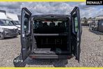 Renault Trafic - 9