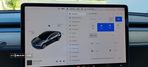 Tesla Model 3 Long-Range Dual Motor AWD - 37