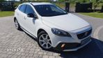 Volvo V40 Cross Country D3 Geartronic Momentum - 4