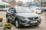 Seat Ateca 1.5 TSI Style S&S - 5