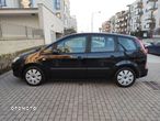 Ford C-MAX 1.6 Trend - 5