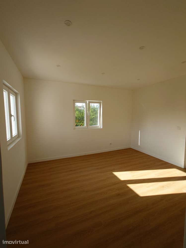 Vivenda Sernadelo- Mealhada - Grande imagem: 4/8