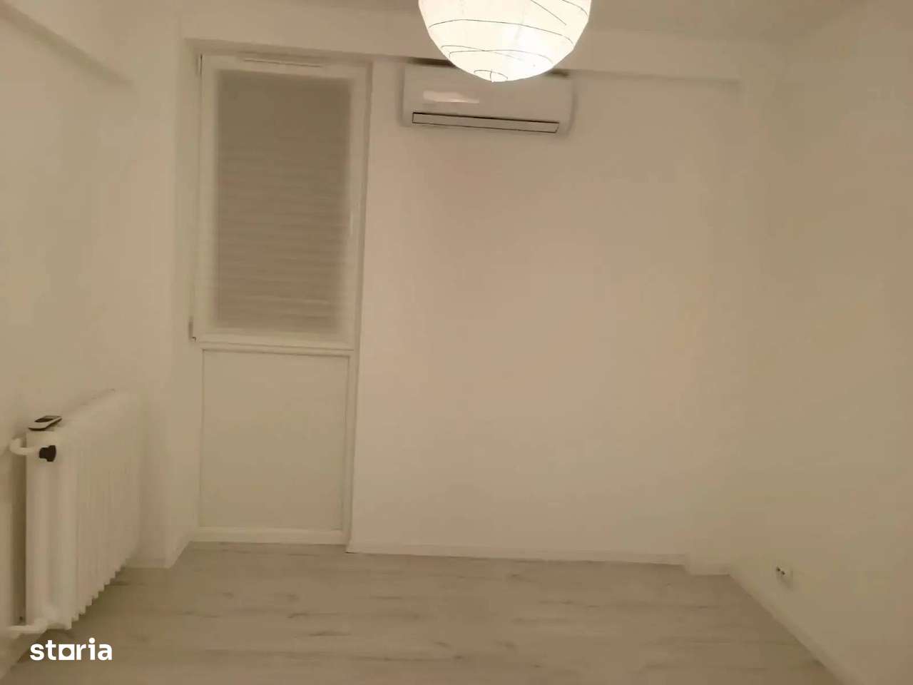 3 camere Titan Metrou-5