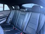 Mercedes-Benz GLE Coupe 400 d 4MATIC - 14