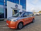 Volkswagen Multivan 1.4 TSI eHybrid PHEV L1 Energetic DSG - 1