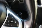 Ford S-Max 2.0 TDCi Titanium Powershift - 45