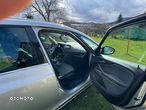 Opel Zafira Tourer 2.0 CDTI Active - 15