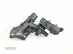 Falange Termostato 1106_00686r Renault Megane Iii Hatchback 1.6 - 1