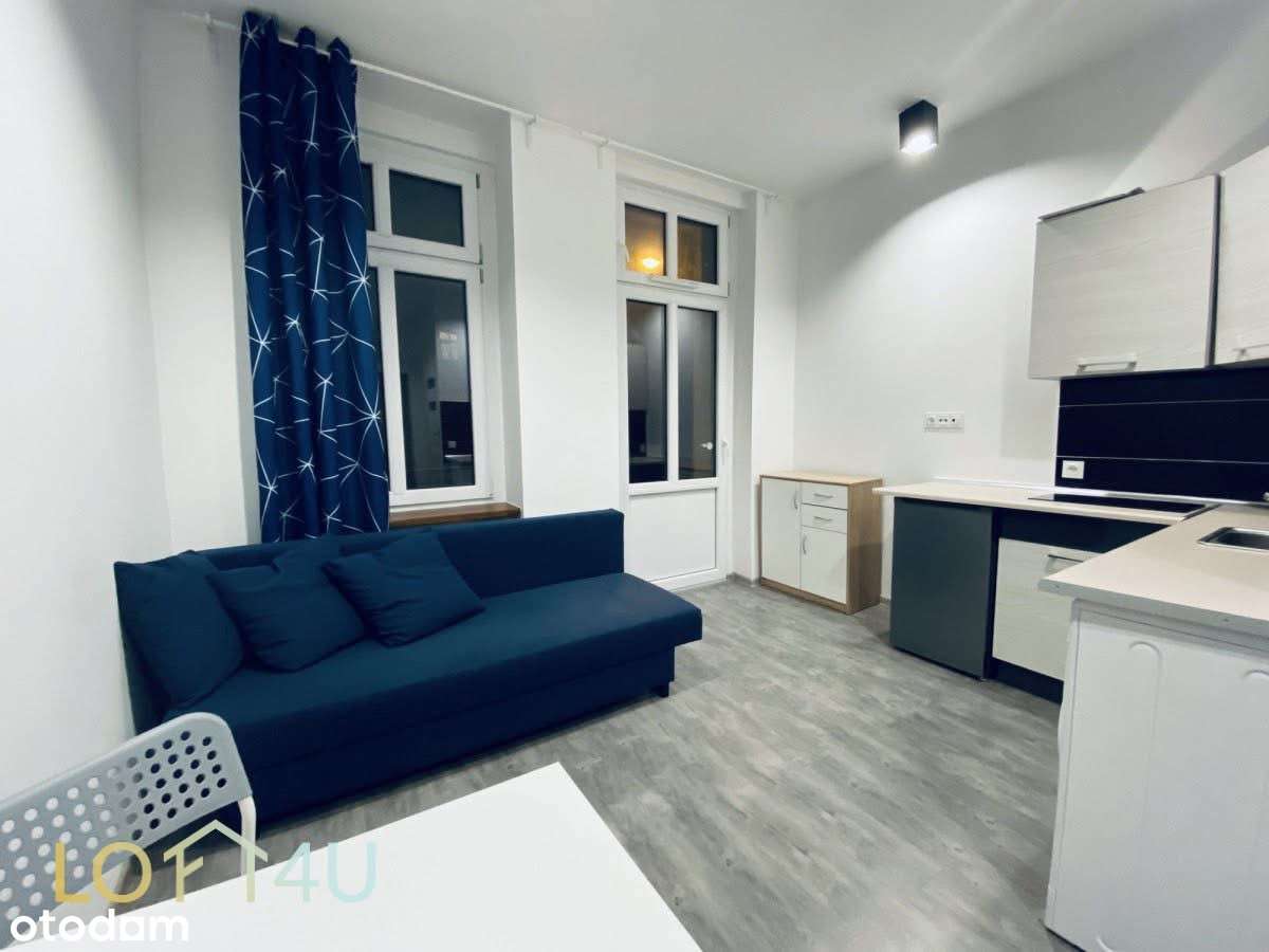 ** Gotowiec, 3pak pracujący - zysk od zaraz!! **-6