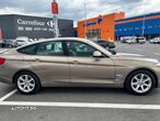 BMW Seria 3 318d GT - 12