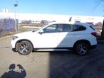 BMW X1 - 6