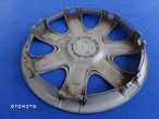 MAZDA 6 MAZDA6 2002-2008 02-08 KOŁPAK ORYG. 15'' - 6